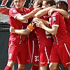 20.7.2013  Stuttgarter Kickers - FC Rot-Weiss Erfurt  0-1_82